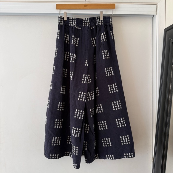 Ace & Jig Jo Midis in Freehand - Picture 5 of 5